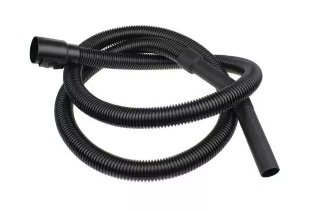 KARCHER - Flexible d'aspiration complet - 97552630 QP97552630 - BVM -