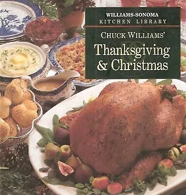 https://www.picclickimg.com/lfgAAOSwK2xlO0vm/Chuck-Williams-Thanksgiving-Christmas-Williams-Sonoma-Kitchen-Library.webp