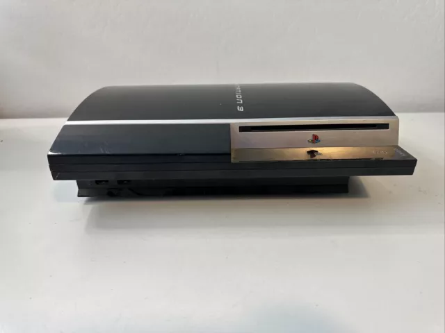 Cechg01 ps3 backwards compatible deals