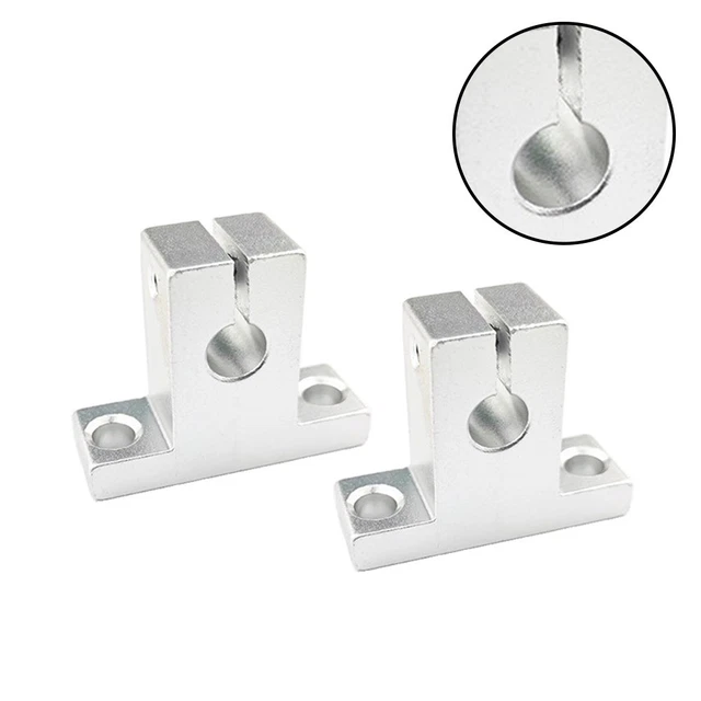 Aluminium Flachmaterial EN AW-7075 – 40x25 Mm, Länge 250 Mm, Hochfest, AlZnMgCu1,5, Für Maschinen- & Modellbau