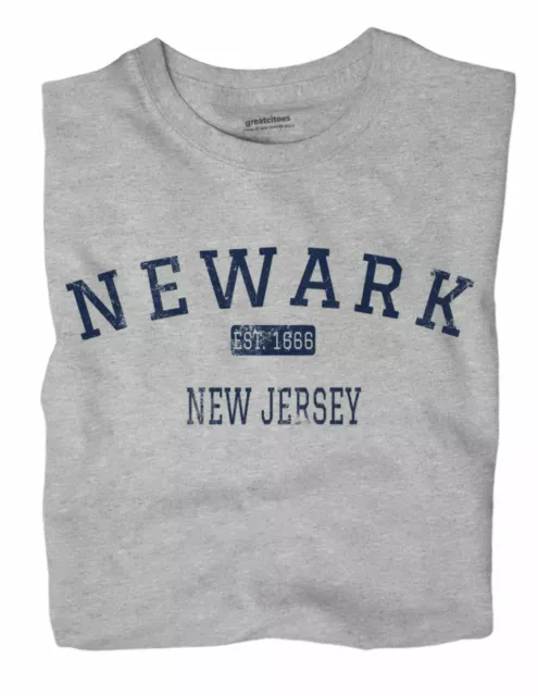 2022 My Chemical Romance Devils Newark NJ Shirt 2XL Tour MCR Concert New  Jersey