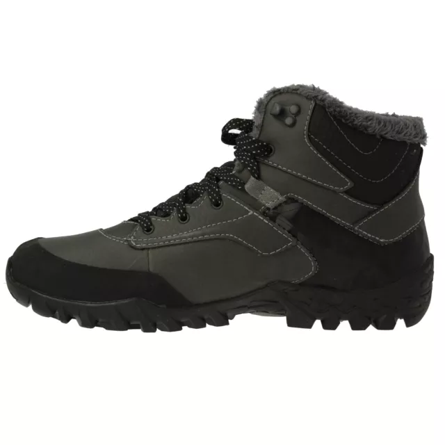 Merrell fluorecein on sale