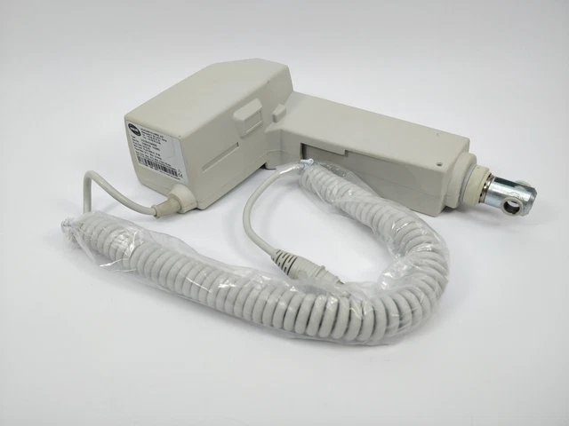 LINAK LA31 310876-00 1423903 312100 + 2104002D - Invacare Actuator
