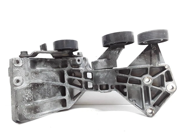 A6402003370 Galet Tendeur Pour Mercedes-Benz Clase B 2005 1002999