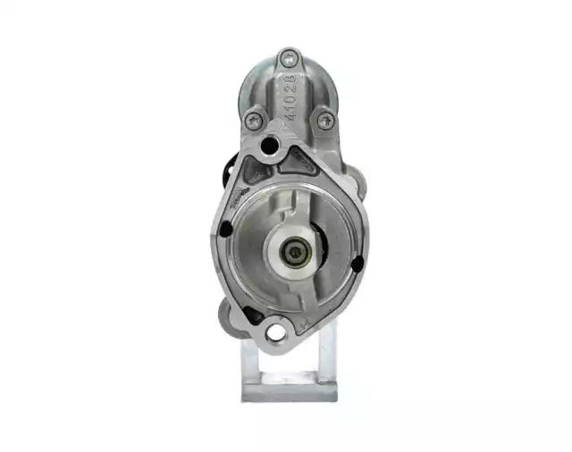 Bosch Neuf Démarreur Convient pour Mercedes 2.0 Kw 12 Volt 1147402