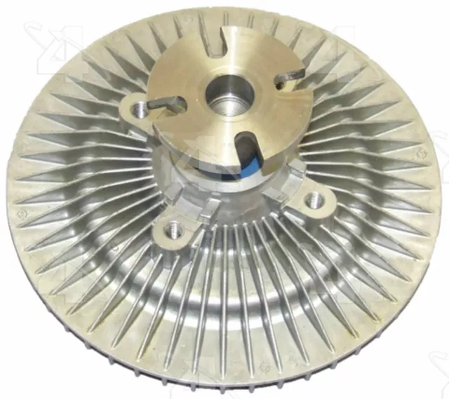 Engine Cooling Fan Clutch 4 Seasons 36970 fits 80-82 Chevrolet Corvette