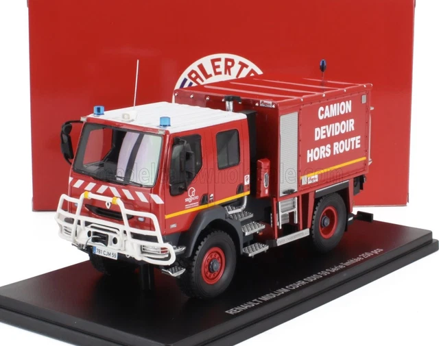 Momaco, grossiste et fabricant de miniatures 1/43 et 1/18 Momaco, grossiste et fabricant de miniatures 1/43 et 1/18