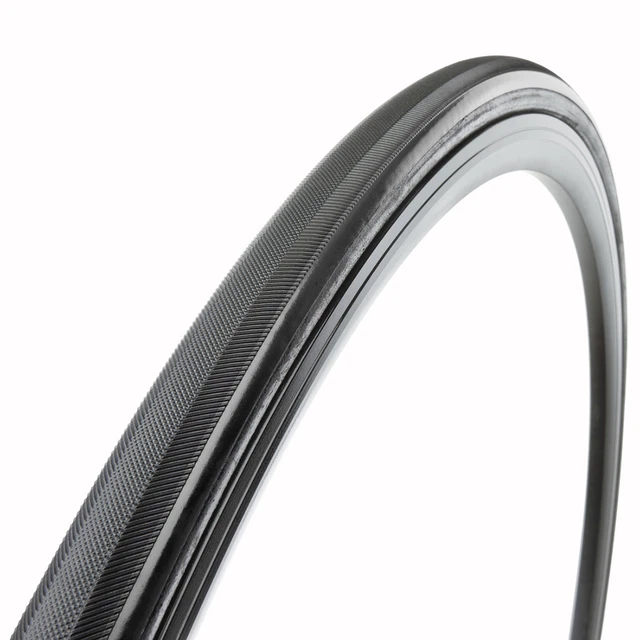 Pneu tubulaire Vittoria Corsa Speed Graphene 2.0