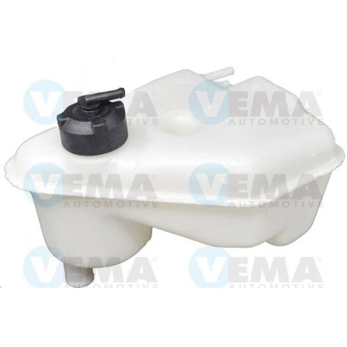 SERBATOIO DI COMPENSAZIONE refrigerante Power Automotive Dbg005Tt per
