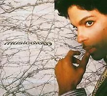 Musicology von Prince | CD | Zustand akzeptabel