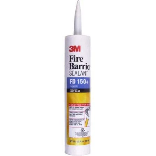 Replacement Part For 3M Fd150+Blue(1.5Oz)