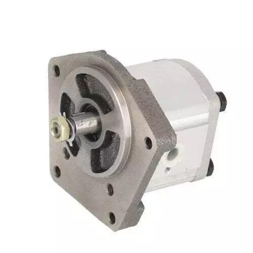 Hydraulic Pump - Economy fits International 364 444 B275 2424 B414 354 2444 424