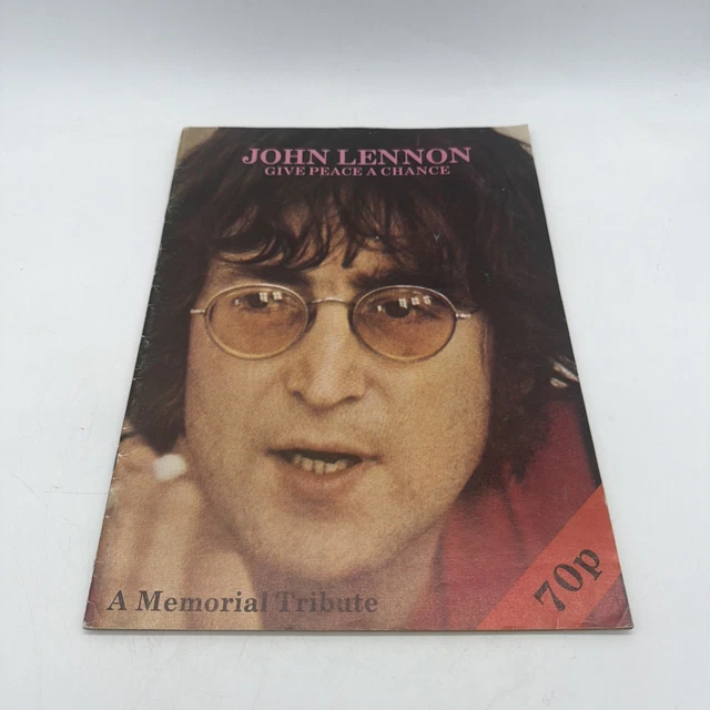 Catalogues, Books, Comics & Magazines - PicClick AU