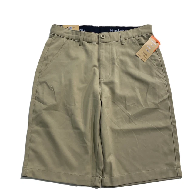 French toast performance discount shorts
