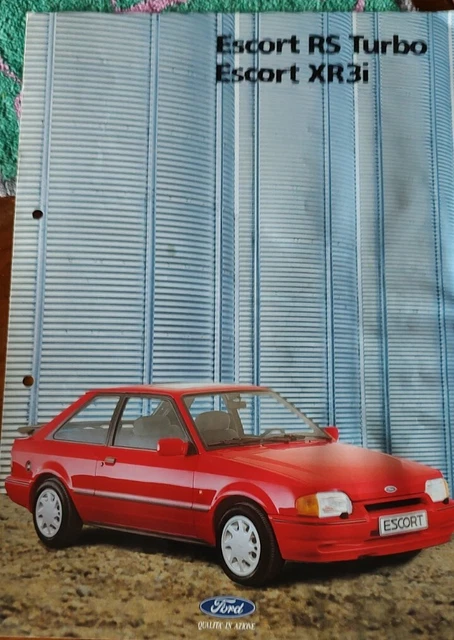 R. P. M. L'Histoire du Sport Automobile au Quebec von Pierre Luc: Good