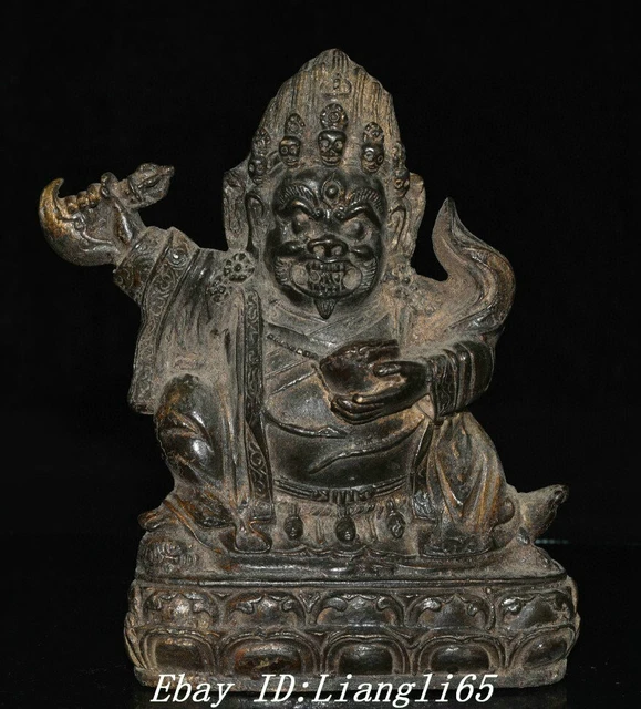 ORACAL 951-921 Bronzo Antico Metallizzato
