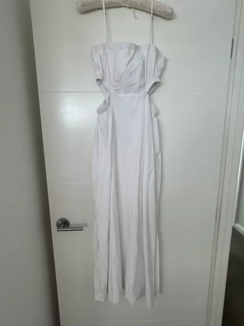 Nude Lucy Size M Dress