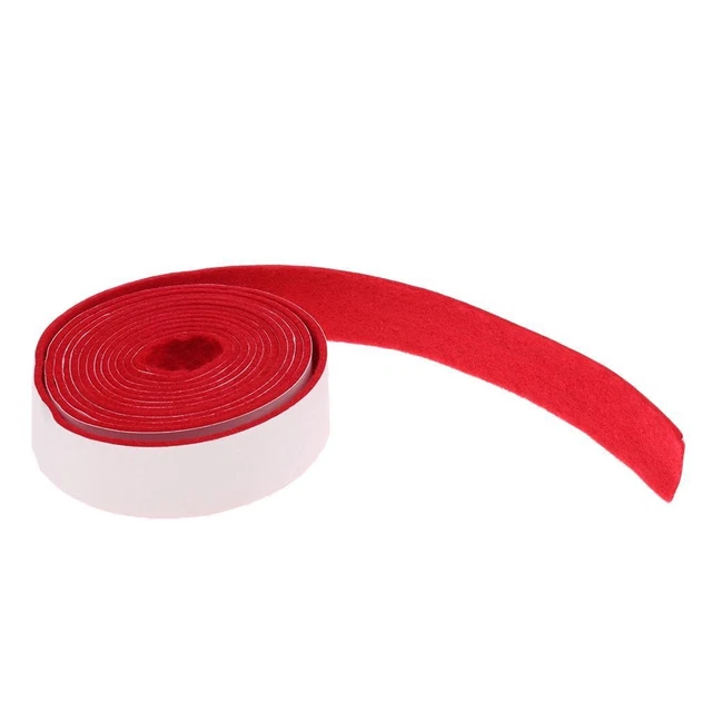 Ceinture De Sudation Homme GENEMEN – Contrôle Du Ventre, Gainage, Exercices Thermiques