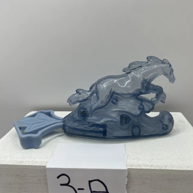 Disney Frozen Next Mcdonalds Toys 2019 Frozen Happy Meal 2025