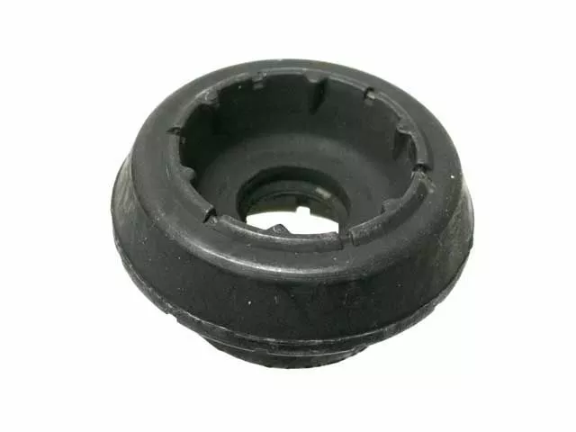 For 1992-1994 Volkswagen Corrado Strut Mount Febi 27513PC 1993 2.8L V6