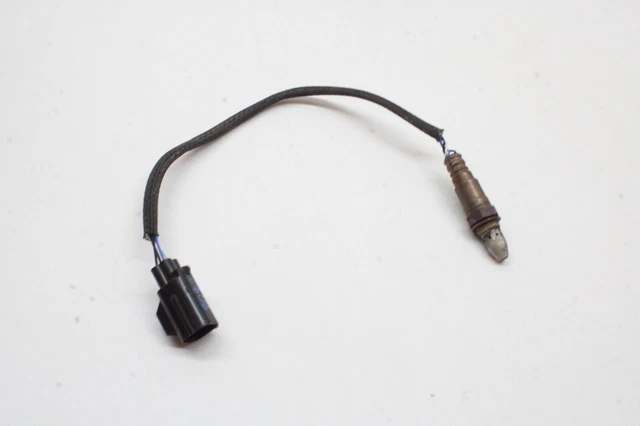 2015 Volvo Xc60 T5 Oxygen O2 Sensor 32253665 Oem 14 15 16 17 18 19 20 21