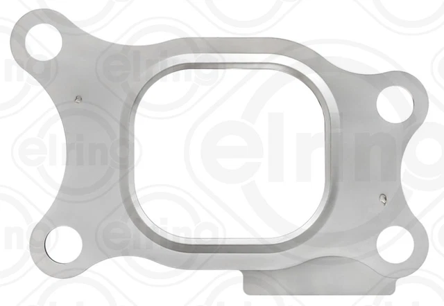 Guarnizioni Elring caricatore 839.330 per Suzuki Vitara Ly sx4 Cross Jy Swift 5 az fw ew