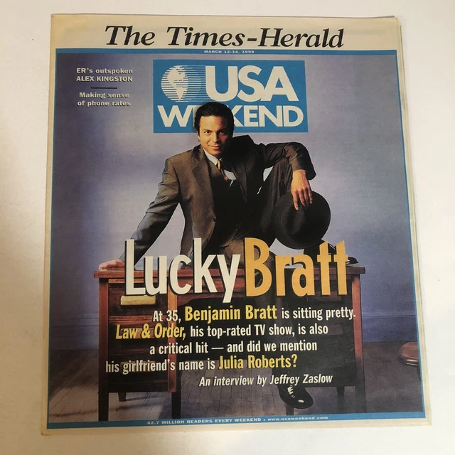 benjamin walk dyeables