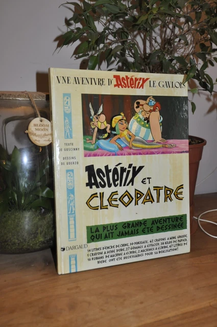 Robot jouet NutronBotix et JetaBotix - 1984/1985 - Collection