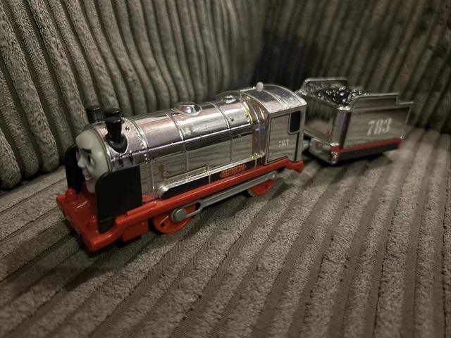 Cina Morsetto Quadrato Per Grondaia Per Raccordo In PVC Produttori, Fornori - Commercio All