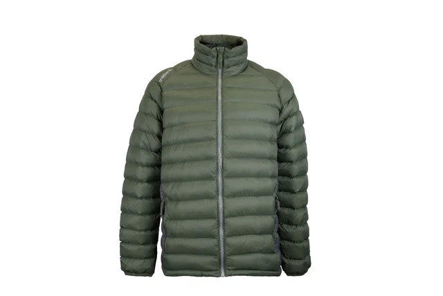 Trakker Base XP Plus Jacket  - All Sizes - New Carp Fishing Free Delivery