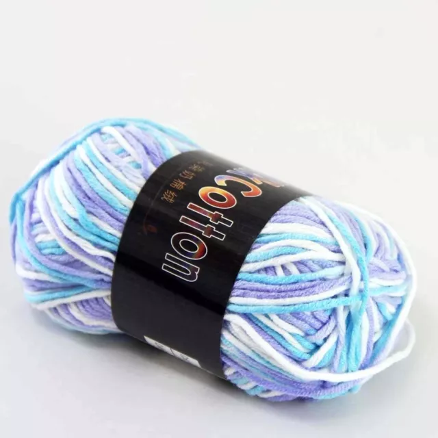 SLATE JACQUARD Patons Kroy Socks Yarn is 1.75oz 166yds Super Fine Weight 1  Sock Yarn. A Blend of 75/25% Wool/nylon 50g 152m -  Sweden