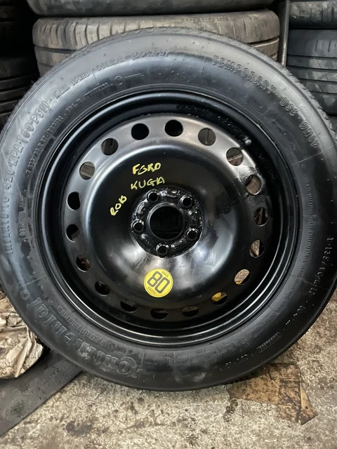 FORD KUGA MK2 17