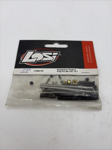 Federungs- & Lenkungsteile, Chassis, Antrieb & Räder, RC Modellbau