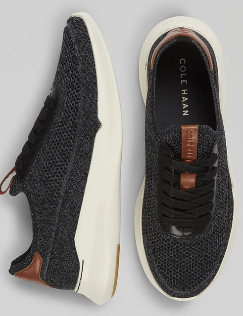 靴 G.H.Bass WEEjUNS US9 Casual Shoes, Men's Shoes, Men, Clothing, Shoes