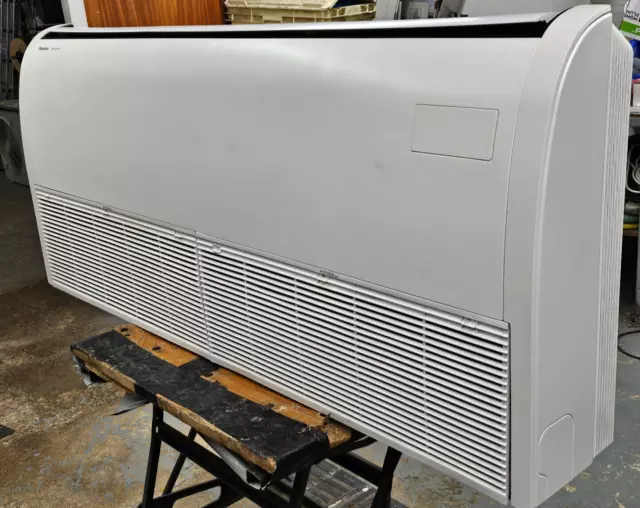 Panasonic S-1014PT3E Air Conditioner Panasonic Under Ceiling - INDOOR UNIT ONLY