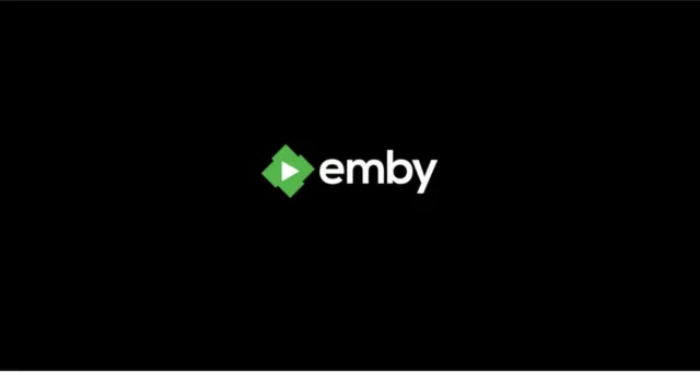 Emby 1 month access, Movies & Series