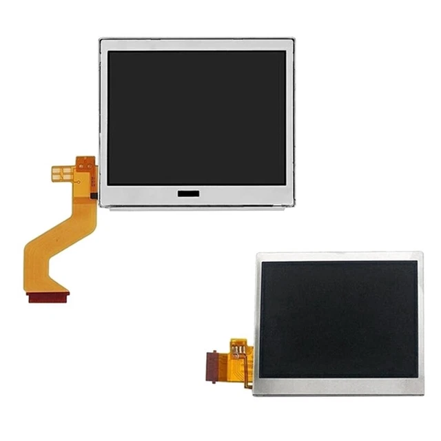 Écran LCD Samsung 15,4″ LTN170WX-L01 – De Remplacement