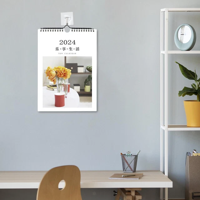 9 x Poster motivazione da palestra di Olivia Samuel, formato A4 su cartoncino spesso da 350 g/m²