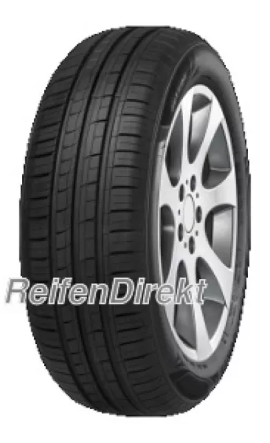 4x 165/70 R14 81T Imperial Ecodriver 4 Sommerreifen