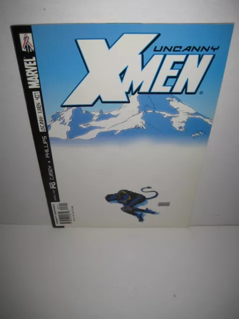 Uncanny X-Men VOL 1 PICK & CHOOSE ISSUES MARVEL COMICS BRONZE COPPER MODERN