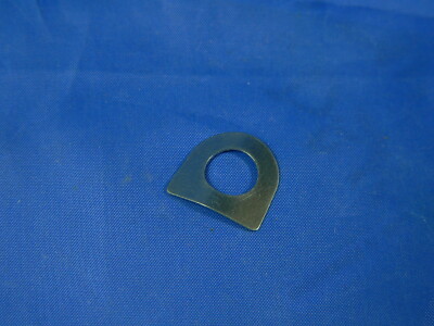 ABU Abu cardinal 4 4X 44 44X 40A 54 55 57 6 66X 7 77X 140 160 etc rif 190 