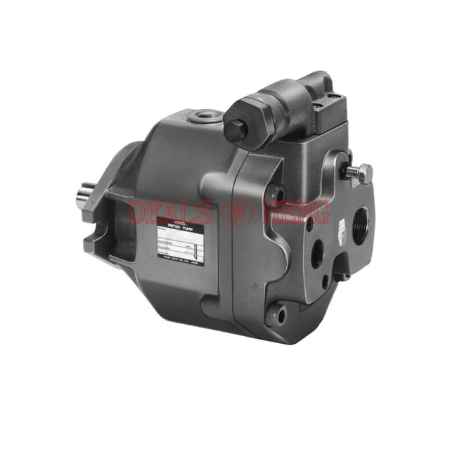 Nuovo 1 pz Yuken AR22-FR01-B-22 AR22-FR01B-22 pompa a pistoni a spostamento variabile