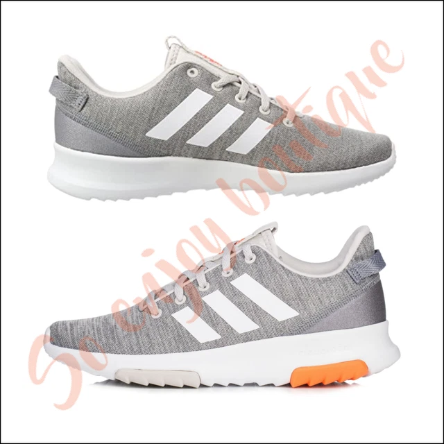 Destockage adidas store