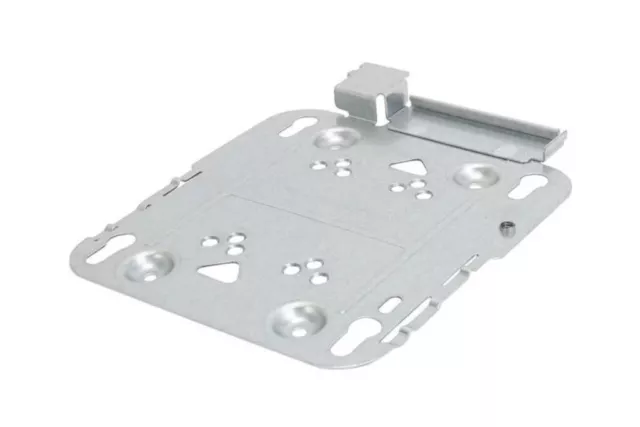 Cisco Aironet Ceiling Mount - AIR-AP-BRACKET-1 - 700-26424-03