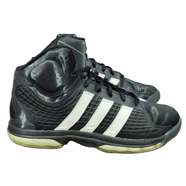 adidas gazelle silver green womens adidas Chavarria x Adidas Harden Volume 10 Mens Basketball Shoes Silver  Meta KJ2032  Shoe Palace