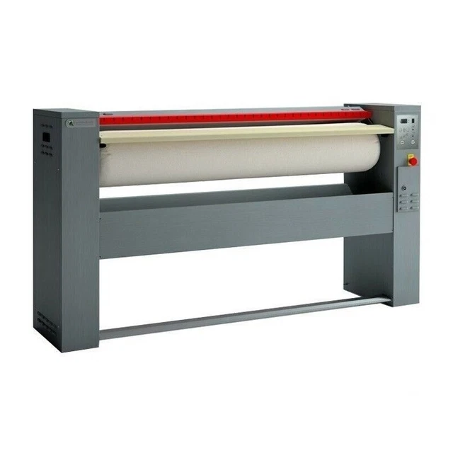 WENKO Copertura Per Tavola Da Stiro Comfort M, Adatta Per Ferro Da - Foto 9