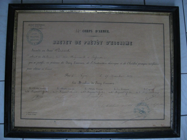 KATY Corporate History Of Missouri, Kansas & Texas Railway Company As Of The Date Of Valuation June 30