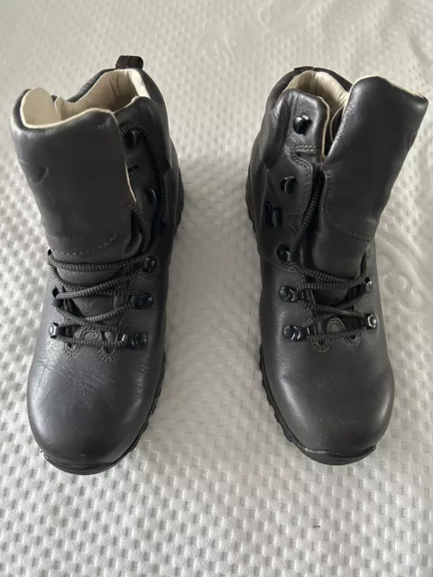 Brasher best sale supalite gtx