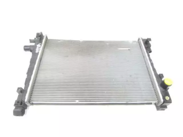 Radiateur eau OPEL KARL 95437450/R:52444250