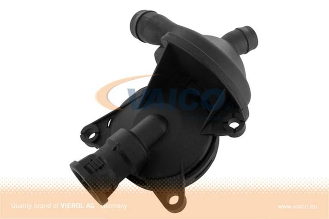 SEPARATORE OLIO SEPARATORE ALLOGGIAMENTO MANOVELLA SFIATO adatto per BMW Serie 3 X3 Z4
